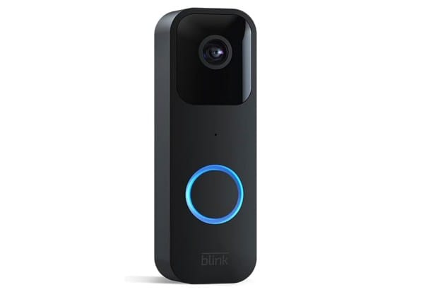 Amazon shoppers rush to buy ‘excellent’ $60 gadget scanning for $29 with 76,000 five-star reviews