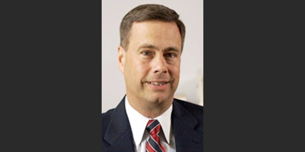 Lowman S. Henry: Power failures in our future as Biden continues war on fossil fuels
