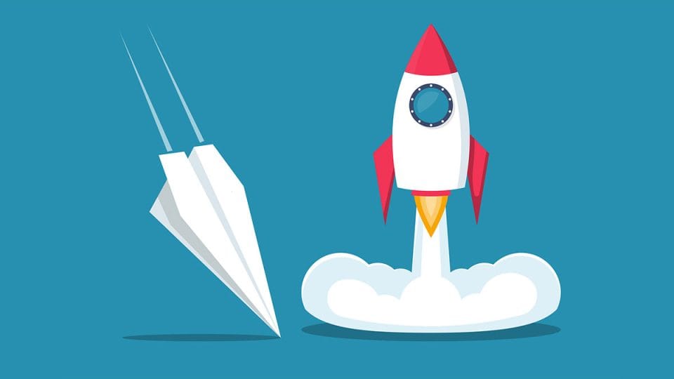 State AGs Appeal Dismissal of Suit Challenging DOL’s ESG Rule