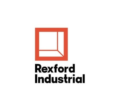 Rexford Industrial Announces Science-Based Net-Zero Target Validation