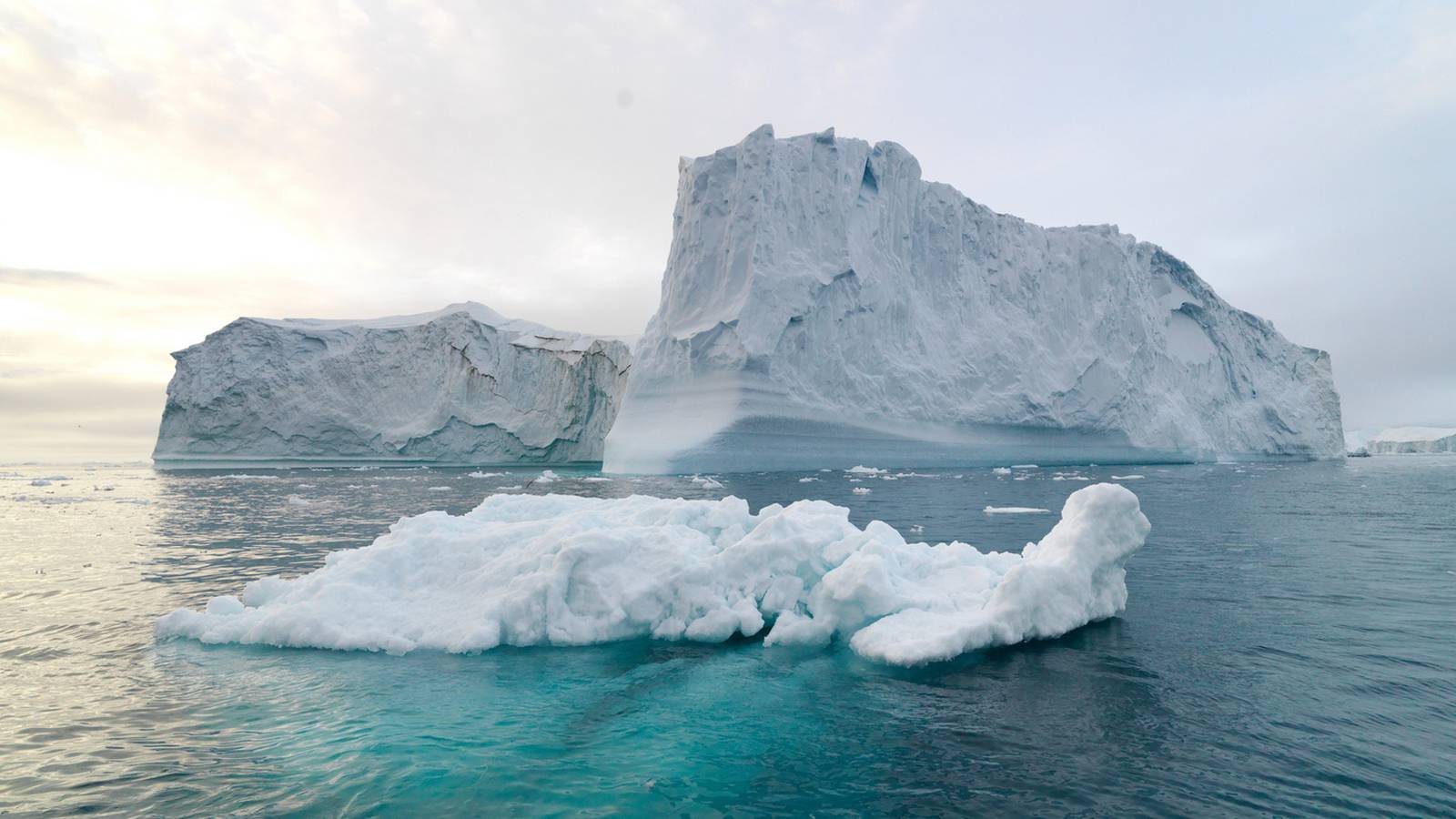 Banks told to review clients amid historic ESG crackdown in EU