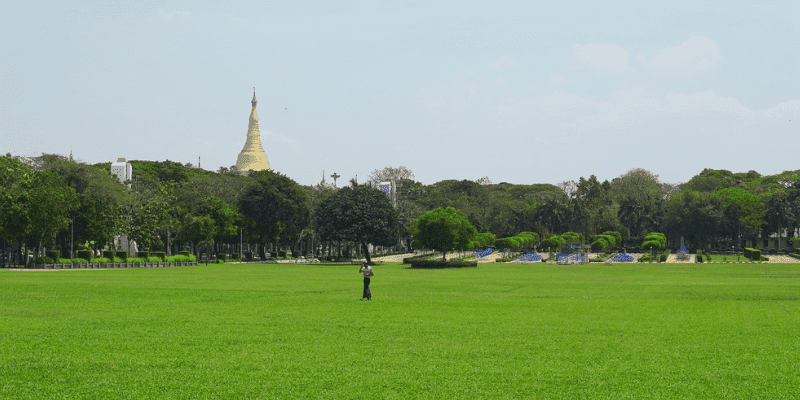 The Green Revolution: Sustainable Practices in Advanced Media Technology