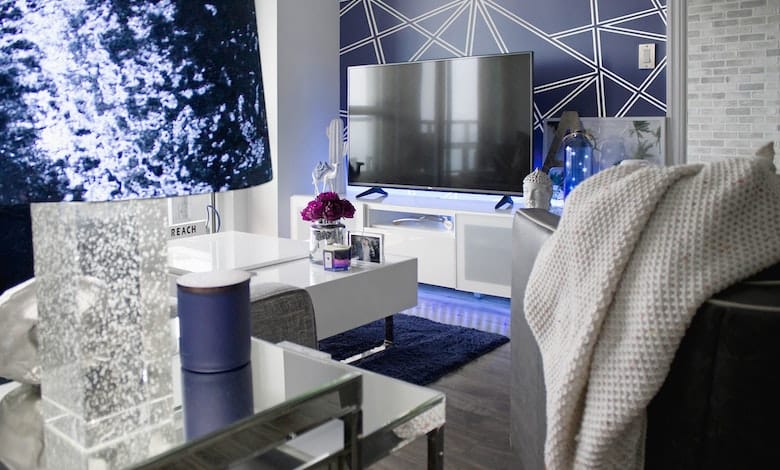 What to look for in smart home accessories