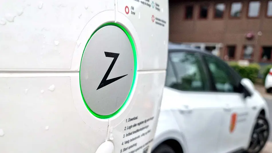 The Road to Zero Emission Vehicles: A Glimpse into Their Development and the Vital Role of Maintenance
