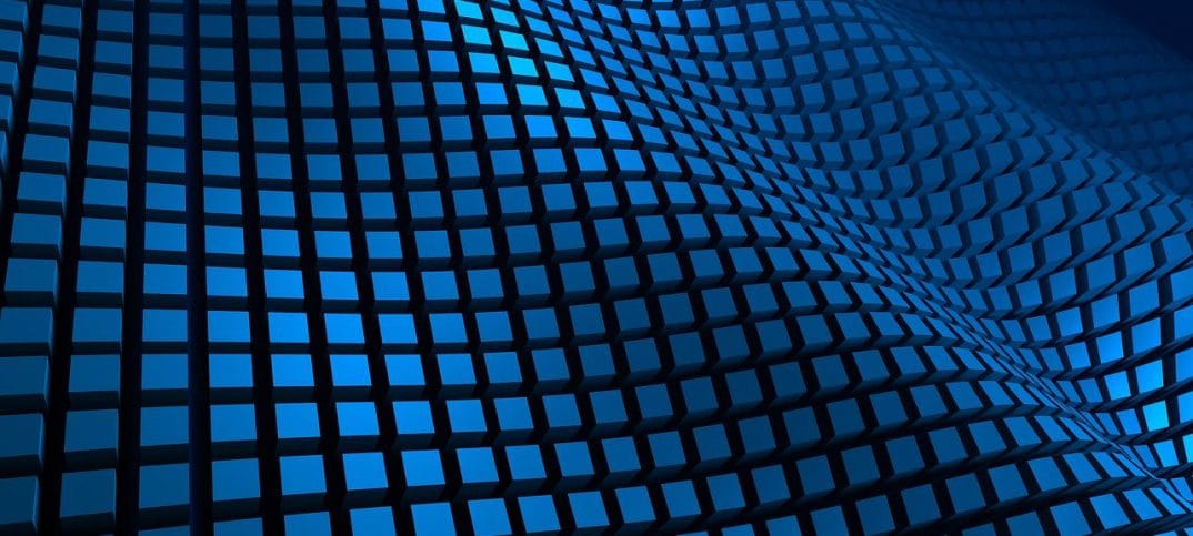 These New Smart Materials Could Revolutionize Wearable Technology