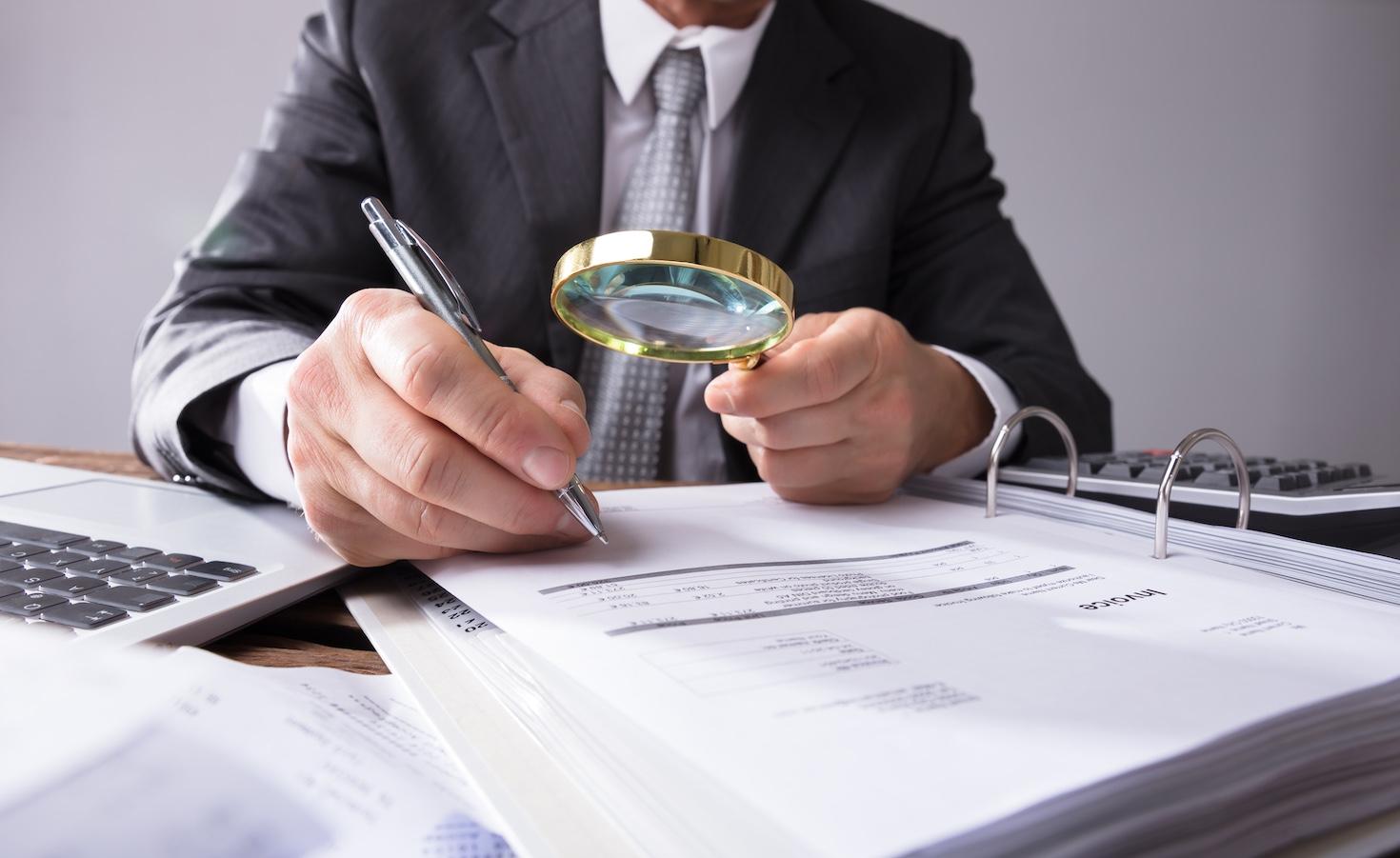 ESG reports will soon require third-party assurance. Here’s how to get ready