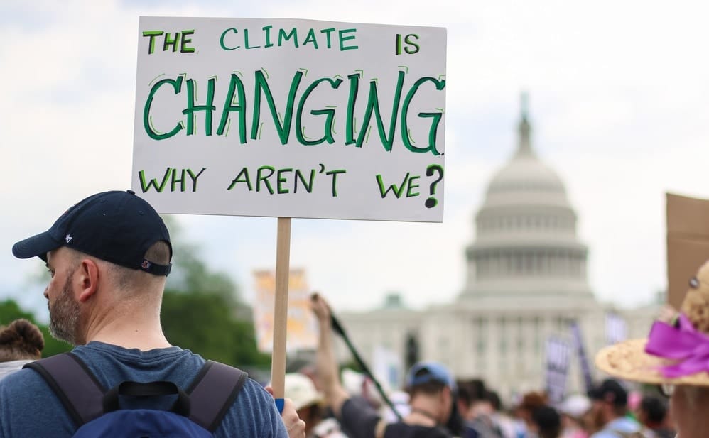 The future of carbon-neutral buildings: trends and predictions