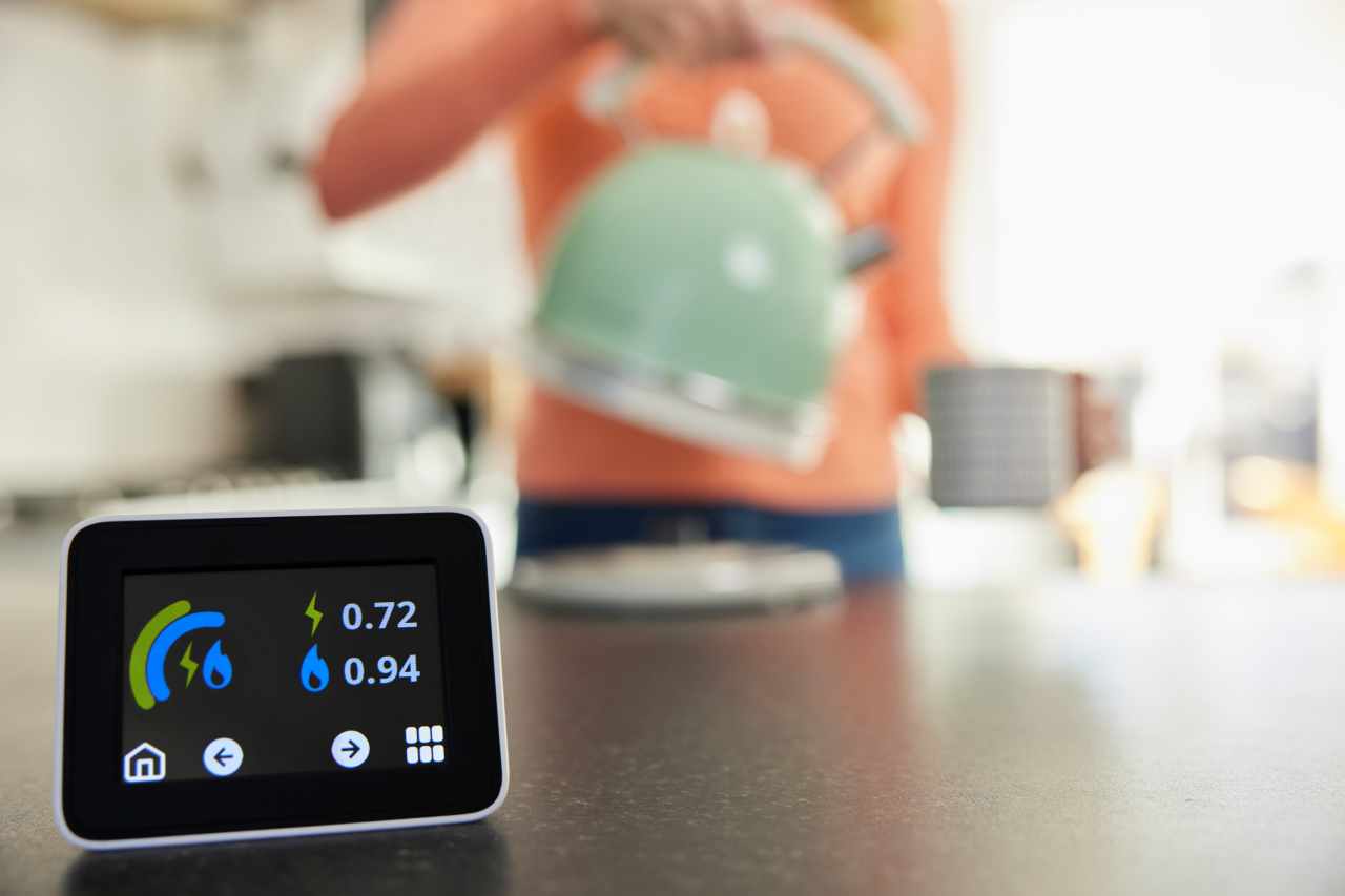 Energy warning for 7million homes as huge switch off will cripple smart meters – what it means for your bills