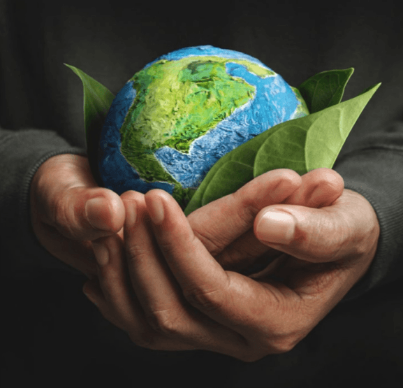 Vast majority of GBA firms to add ESG elements into business strategies – Report