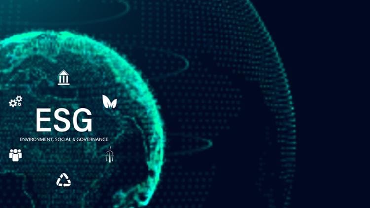 Only 1 in 4 global firms ready for ESG data assurance: KPMG