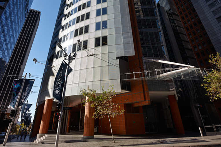 Smart, green buildings can help construct net zero future