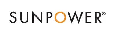Builders Make SunPower Solar a Standard Feature for New Homes