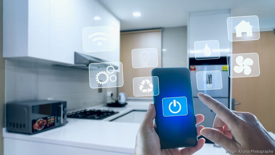 Viewpoint: Are smart devices an unforeseen liability for real estate owners?