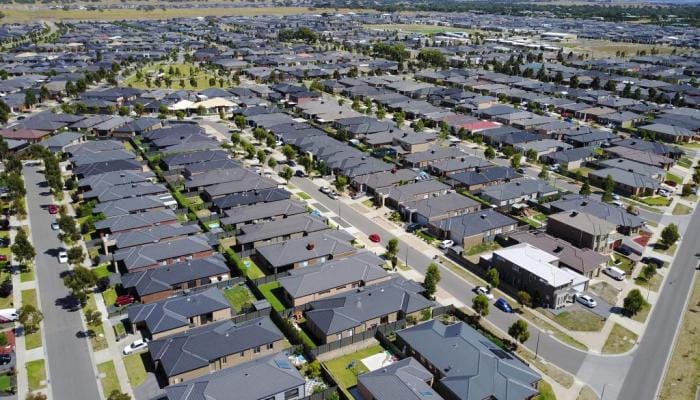 It would have been quicker and cheaper to go straight to net zero in the construction code – Neil Savery