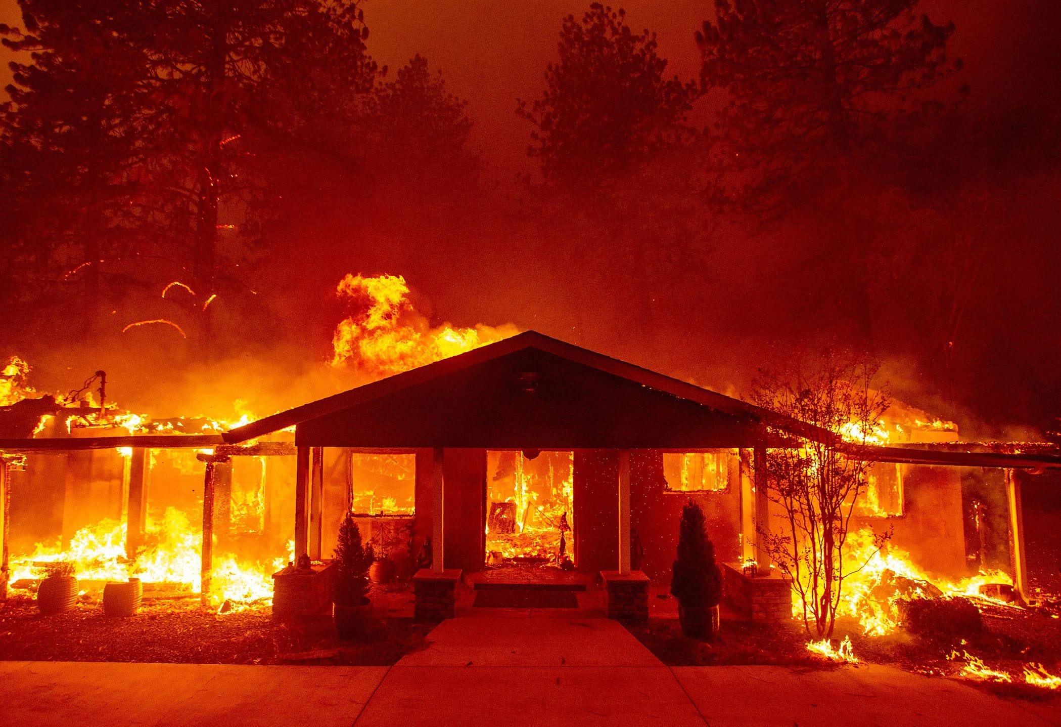 Getting ESG Reporting Ready and Uninsurable Risks: Takeaways From the WSJ Pro Sustainable Business Forum