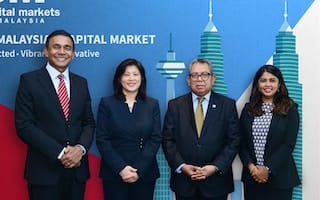 Malaysia releases Simplified ESG Disclosure Guide for SMEs in supply chains