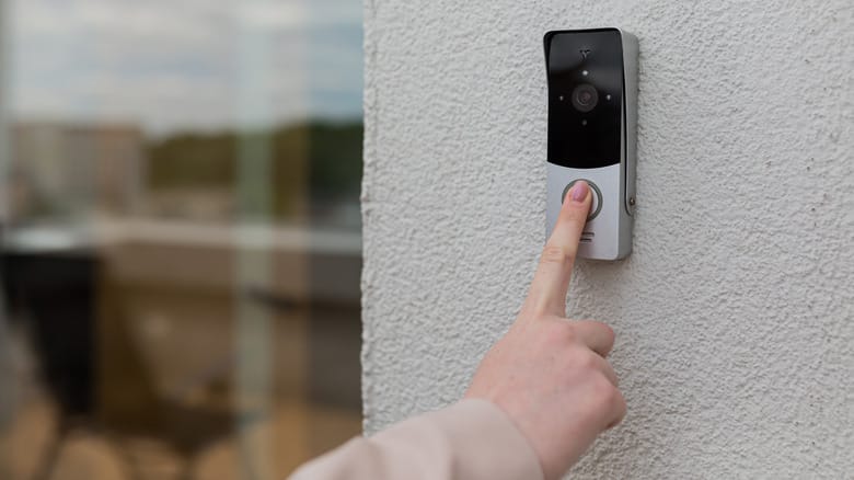 The Most Important Thing You Need To Do With Your Doorbell Camera