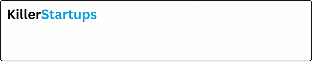 Revolutionizing Fashion: Sustainable Solutions Rise