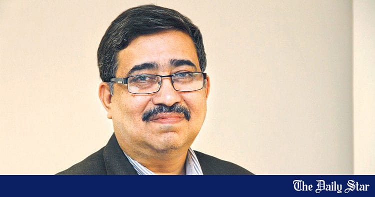 Why do corporations need ESG?