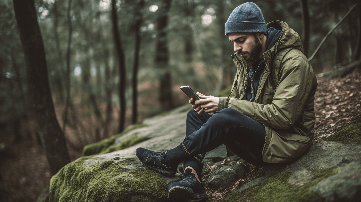 Google Introduces AI to Assist with Home Automation Setups