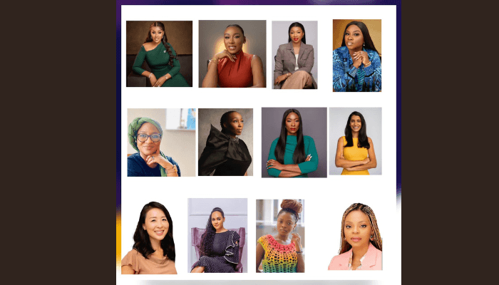 Why Gender-Responsive Procurement is key to strengthening women’s presence in business – Experts