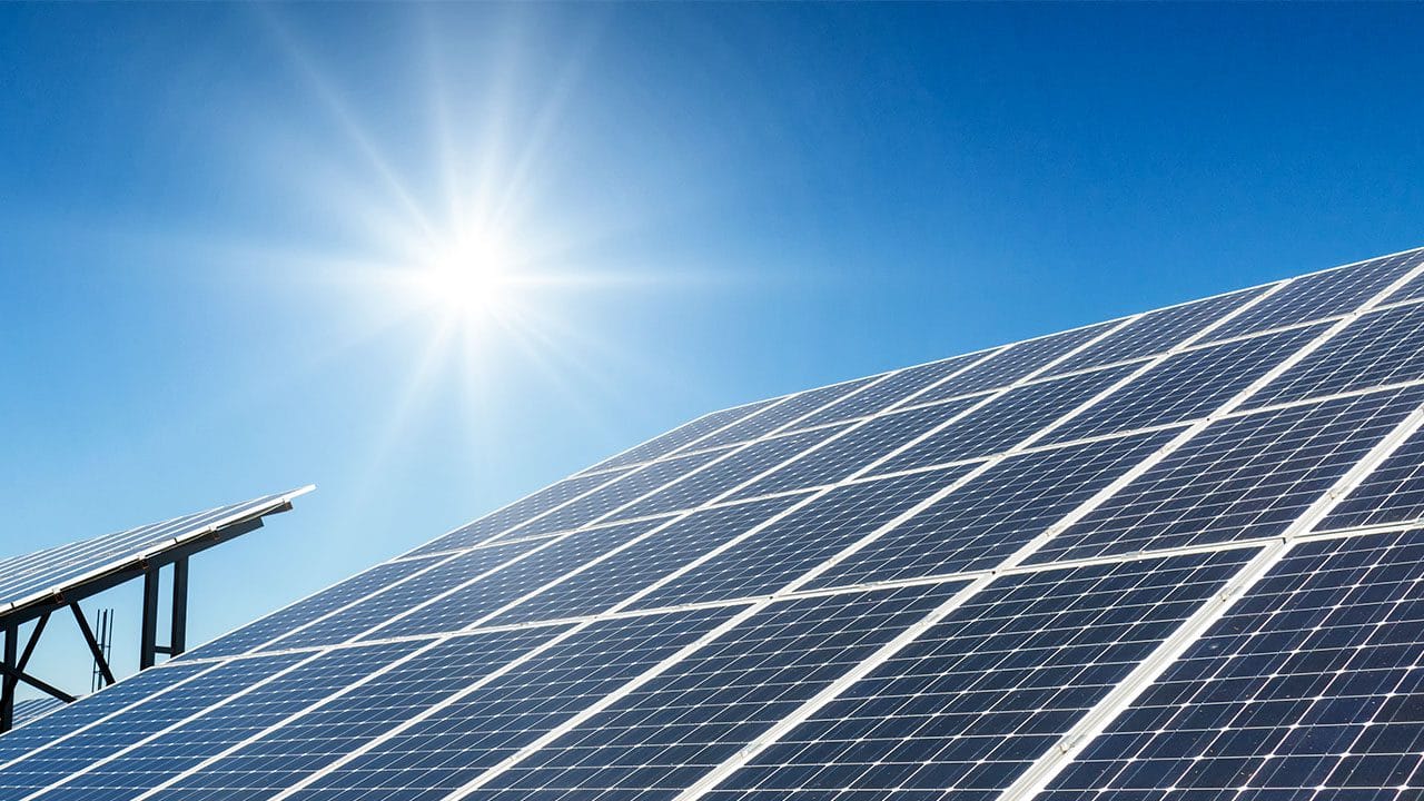 Perovskite Solar Cells is Ushering in a New Era of Solar Energy