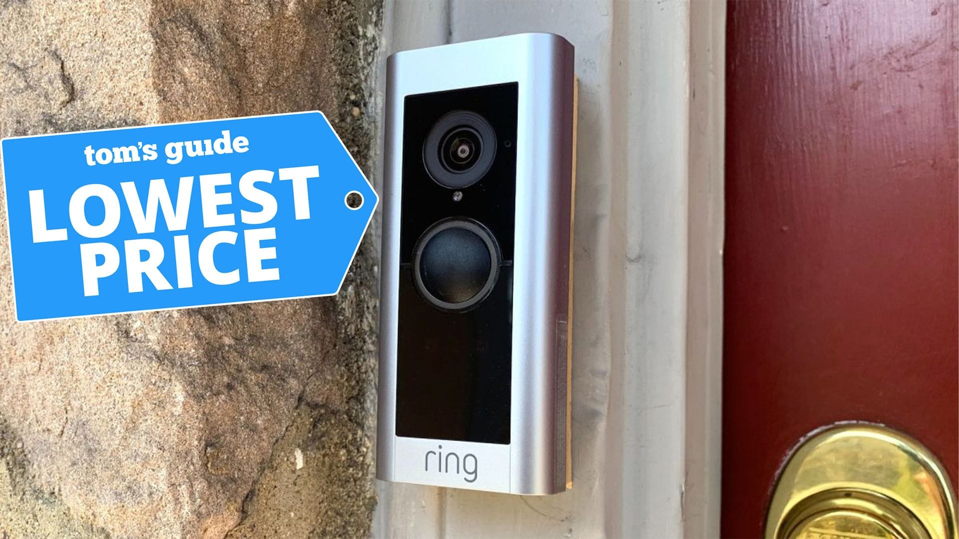 I've tested nearly every Ring video doorbell — 3 early Prime Day deals I like, and 1 you should skip
