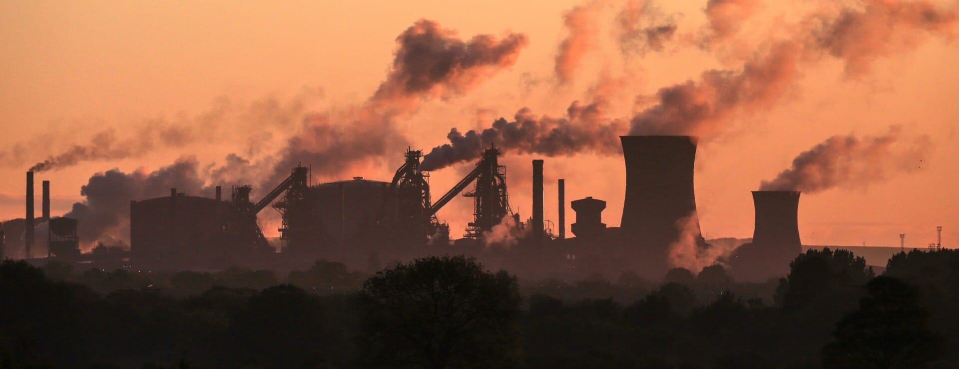 Red States Appeal ESG 401(k) Rule Challenge to Fifth Circuit (1)