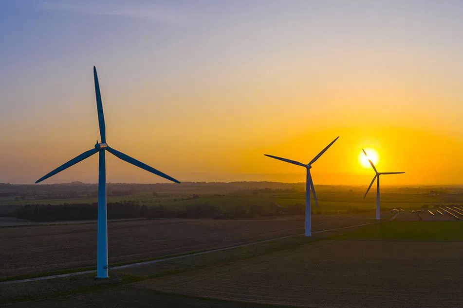 Asset managers tune out anti-ESG noise