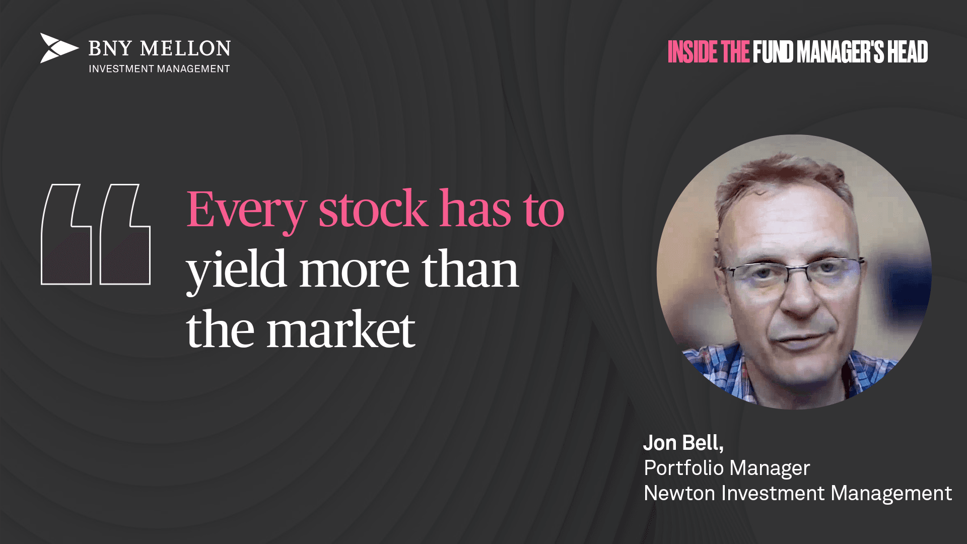 Influencing power – the corporate view on ESG engagement