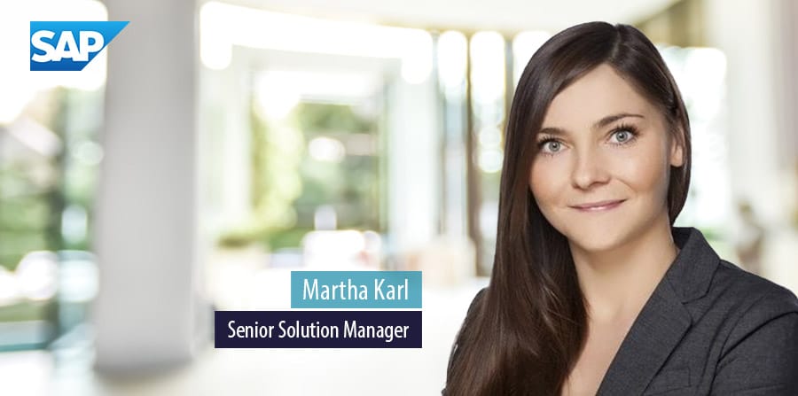 How firms can get control of carbon footprint and ESG performance