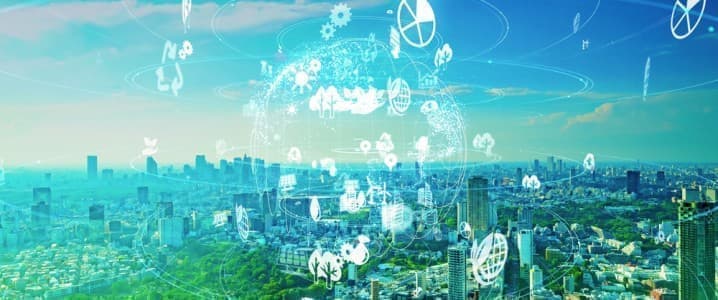 The Dramatic Downfall of ESG Investing