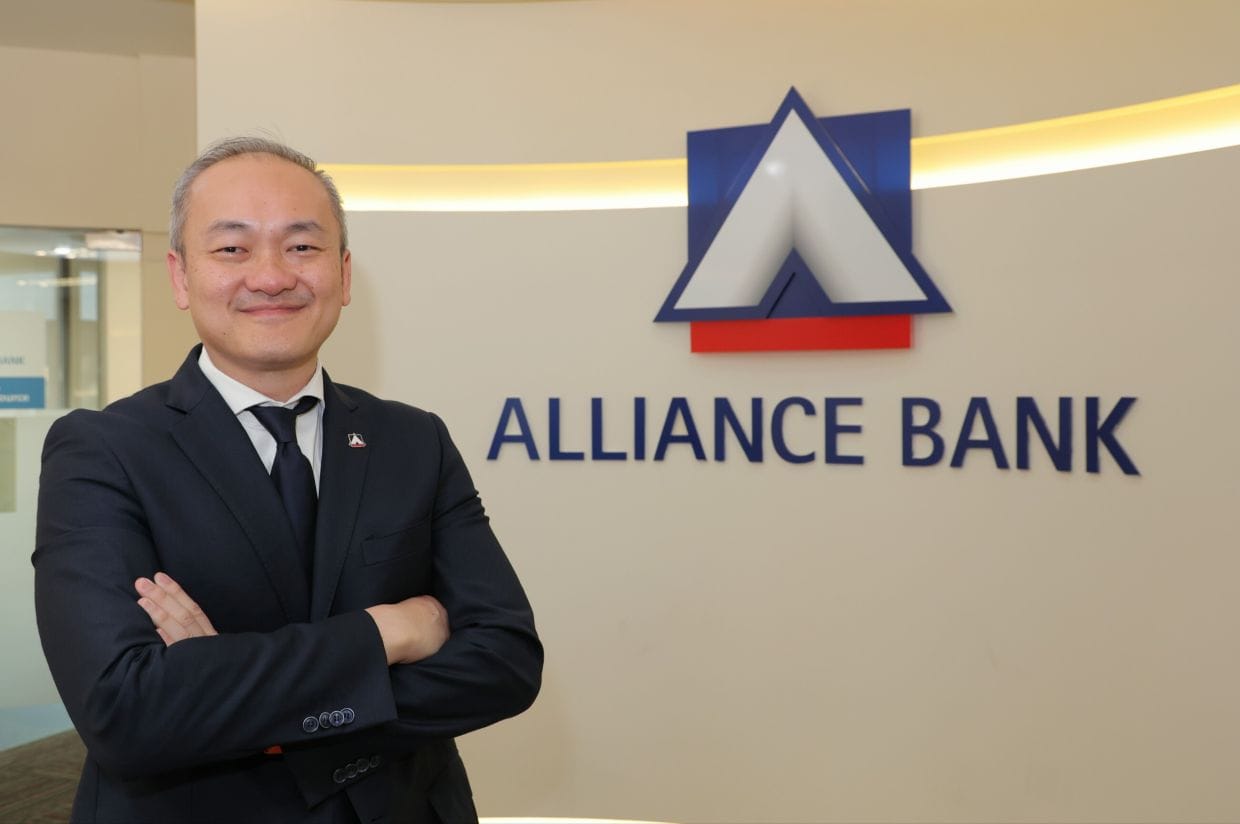 Alliance Bank collaborates with universities to help SMEs fast-track ESG adoption