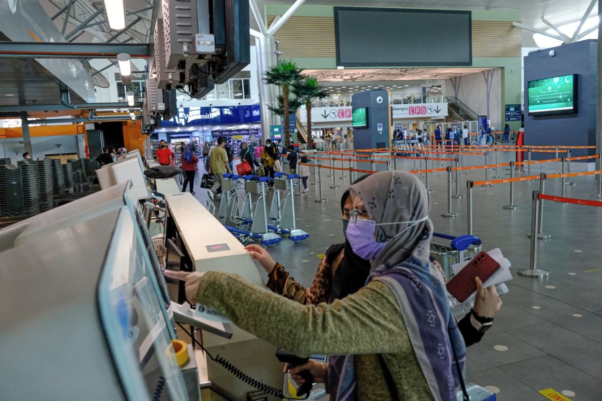 Consumer protection – A pillar of ‘S’ in ESG