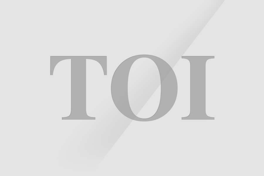 Lifestyle changes to reduce the risks of poor air quality