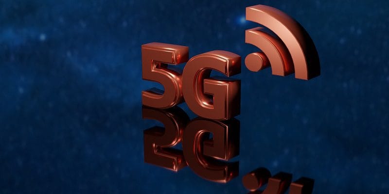 From Smartphones to Smart Cities: Unveiling the Crucial Role of 5G Technology