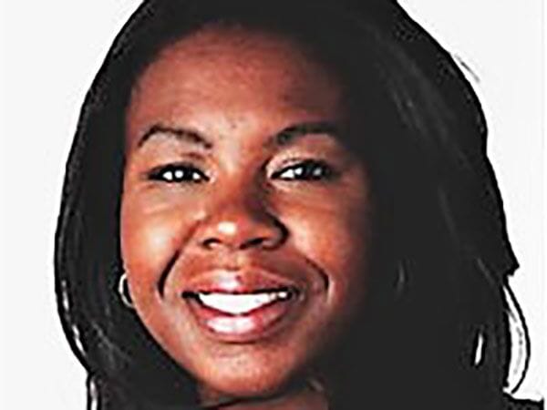 EU-Listed Securities Face Review as ESG Rules Hit Multinationals