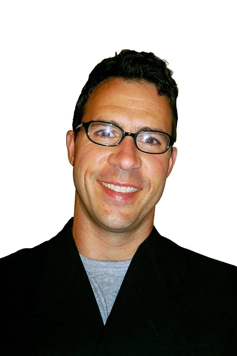 Savvy Senior: Smart home devices to help seniors age in place