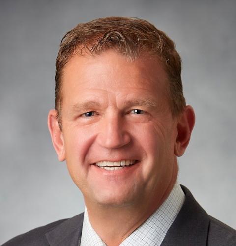 Hydrogen Hub Building a More Economically and Environmentally Sustainable Economy for Indiana