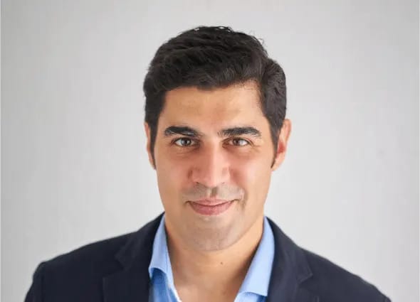 Singapore-based Climate Alpha analyzes the impact of climate change on real estate