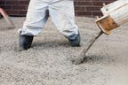 Why Concrete Is Going Green To Help The Building Sector Cut Emissions