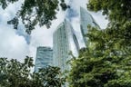 AI And Decarbonization: Building A Greener Future Brick By Brick