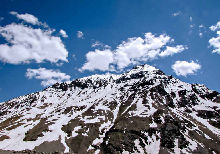 2023 Manager ESG Survey: Climate Risk Dominates