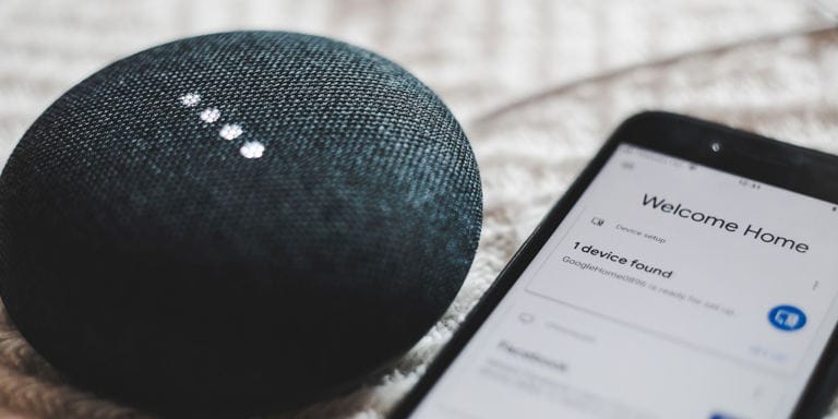 What Is a Smart Home Bridge?