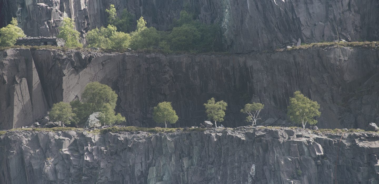 EU, US fail to reach agreement on Global Arrangement on Sustainable Steel and Aluminium