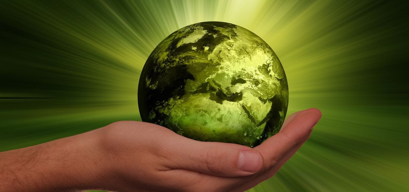 Pension funds to push on with ESG after 2022's "temporary setback"