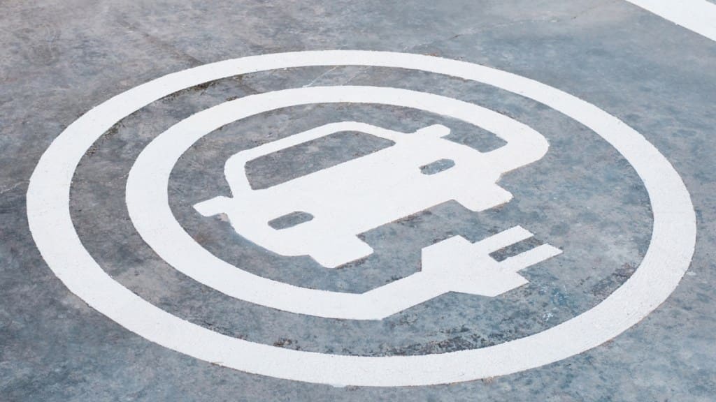 Are electric cars the silver bullet for meeting India’s greenhouse gas emission goals?