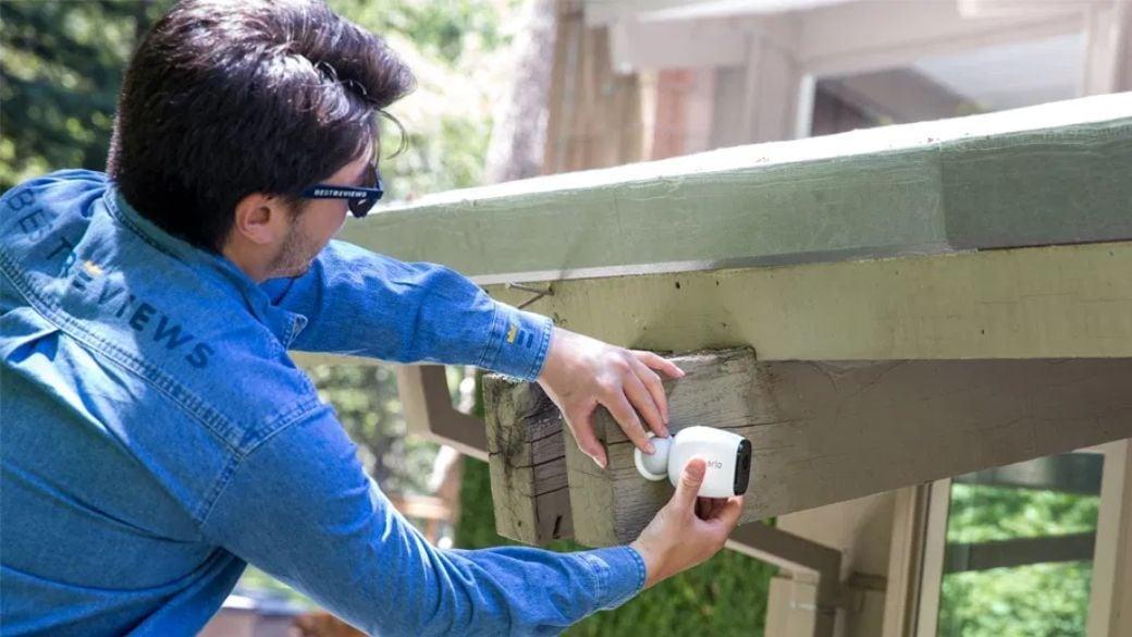 Which smart home devices are actually worth it?