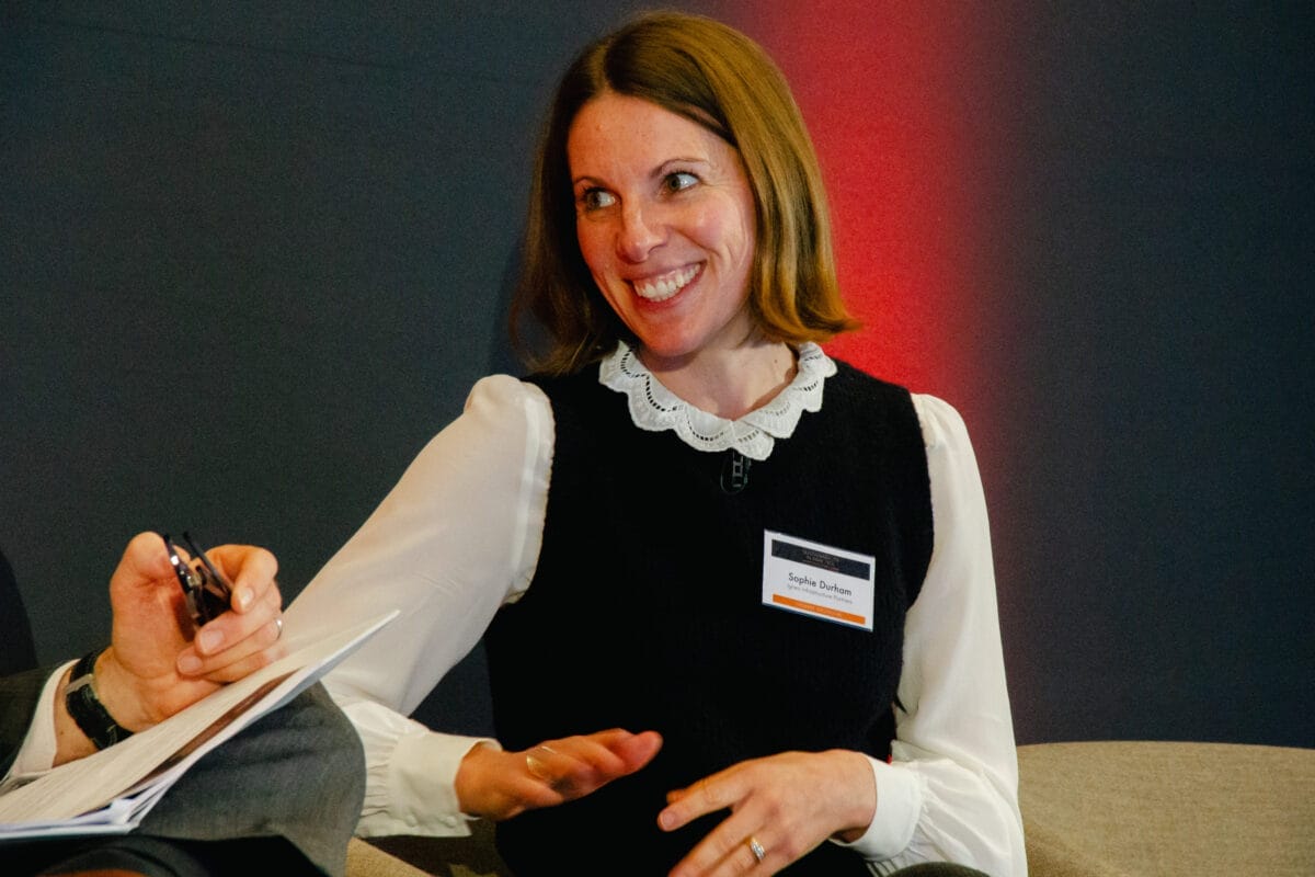 Board control critical to ESG stewardship in unlisted infrastructure