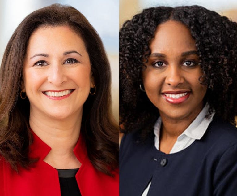 What’s Next in ESG for Public Companies to Know? Global Sustainability Disclosure Standards Proposed